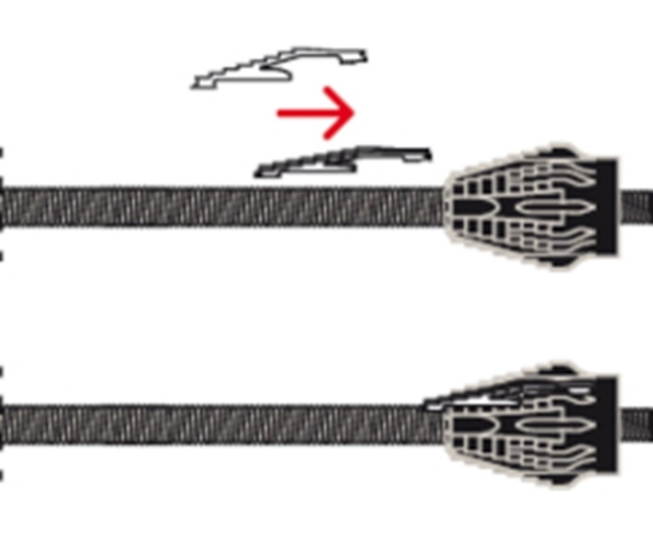 Afbeelding - https-www-ez-catalog-nl-Asset-bc903de52280458191f769bbe11121d0-ImageFullSize-w1-m-l-03-thermax-2012-f-sall-aqq-v1-jpg